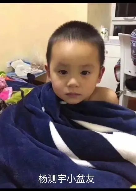 为什么人生命这么无常,郑州一场大雨夺去了多少人的性命?