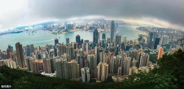 中国一季度GDP同比下降6.8%,现在投资房产会赚吗?