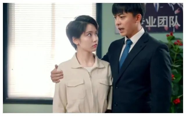 李佳航被吐槽社交能力差,你怎么看?
