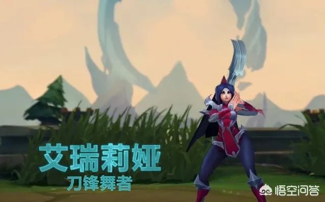 新版刀妹外服上线才一天就被紧急削弱,大家怎么看?