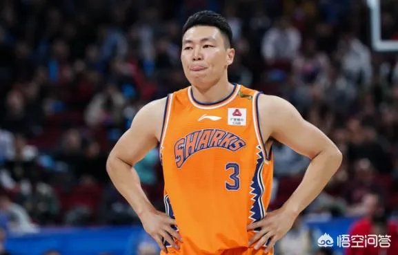 李根因伤缺战上海男篮比赛,被主教练李秋平所指责,对此你怎么看?
