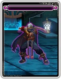 《DNF》100附魔卡片大全
