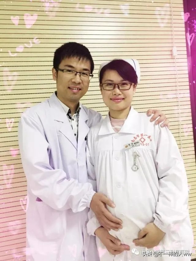 怎么看待女护士因拒绝领导饭局遭解聘?
