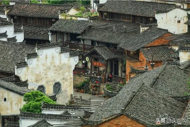 休闲农庄如何变身农业旅游景区?