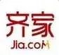 老来有个小院,不胜欢欣!