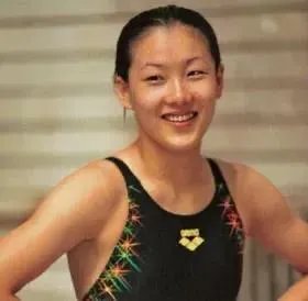 大家知道我国跳水运动员是最厉害的是谁吗?