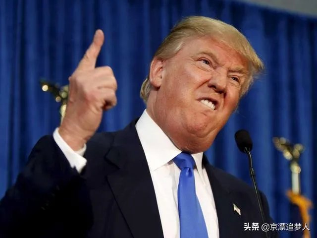 全球公布的新冠肺炎确诊病例总数会超过1000万吗？