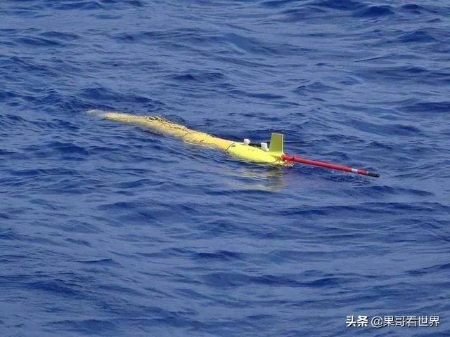 095攻击型核潜艇已经服役了吗?其战力如何呢?
