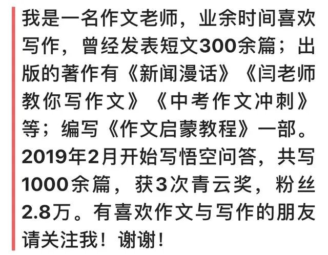 大连为什么还不停工?