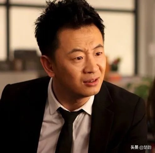 哪些演员不再拍片了,让你觉得很可惜?