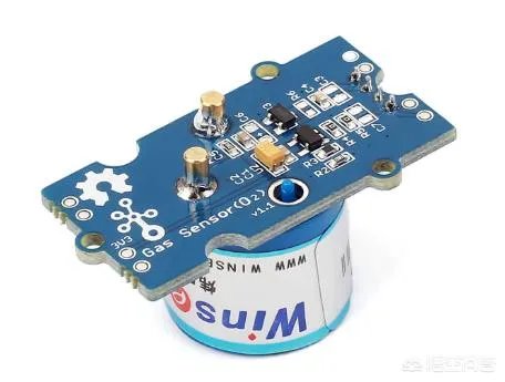 国内DFRobot和Seeed Studio两家哪家生产的Arduino电路板质量更好?