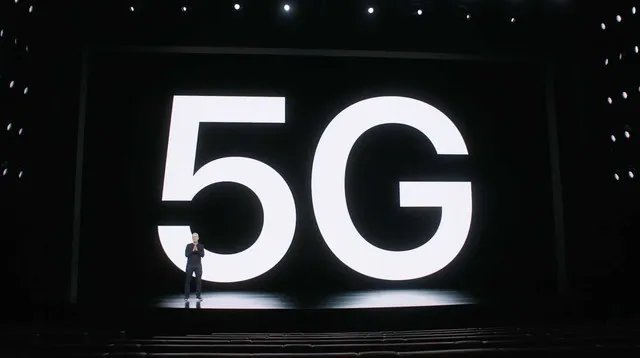 iPhone 13在这里突然被禁售,发生了什么?