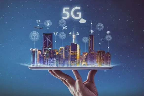 三大运营商回应5G套餐无法改回4G:需到营业厅办理