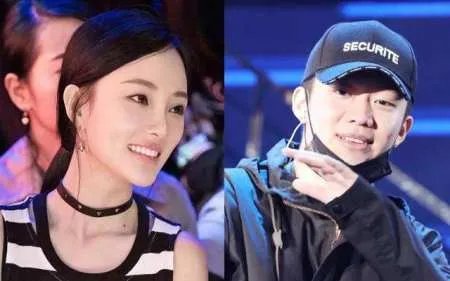 狗仔卓伟有怎样强大后台，爆料那么多明星都没人敢动他？