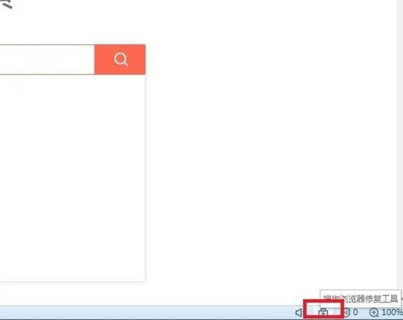 lolhentai net怎么进不去了?一进去就显示无法显示网页,怎么回事?