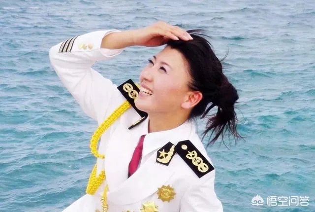 为什么闫学晶二人转感人?