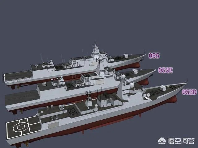 052e 2021
