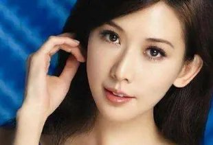 你对林志玲和言承旭相恋多年却没有修成正果有何看法?