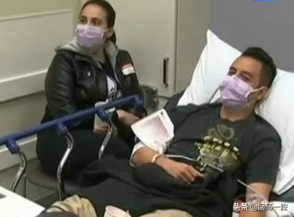 如何看美新闻媒体要求政府就解散和关闭德特里克堡进行全面解释呢?