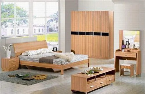 板式家具十大品牌 2018五大品牌推荐
