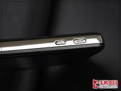大屏触控联通3G新主流 三星S7120U评测