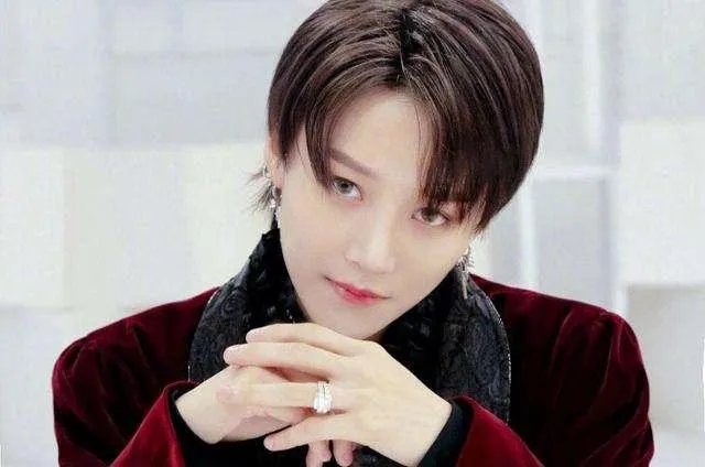 如何评价《青春有你2》刘雨昕的实力?