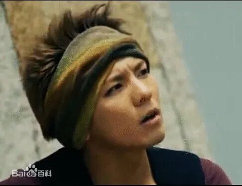 锁音的成员