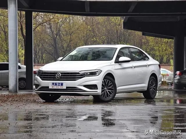 25岁男生想买15万的轿车有什么推荐的吗?