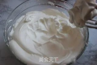 女人花(六寸)
