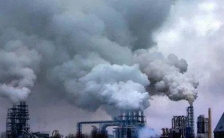 湖北仙桃一化工企业发生闪爆事故,会是什么原因引发了闪爆?