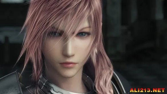 放长线才能掉大鱼!《最终幻想13-2(Final Fantasy XIII-2)》PC版含几乎全部DLC