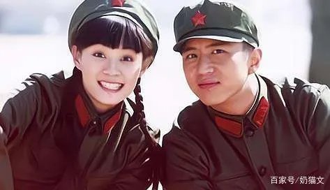 明明在事业巅峰期,邓超却宣布无限期息影,究竟发生了什么?