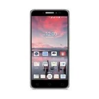 TCL520外观漂亮 苏宁朗轩手机专营店在售648元 (有赠品)