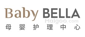 重庆十大月子中心,重庆月子会所排行,重庆月子会所哪家好,重庆坐月子哪里好{2022}