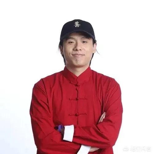 黄子韬谁的rap最强