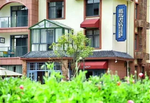 看过千岛湖的这10家民宿,才知道什么叫极致,还有11位导师告诉你民宿的秘密