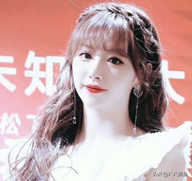 能预测一下《青春有你2》的出道名单有哪些人吗?