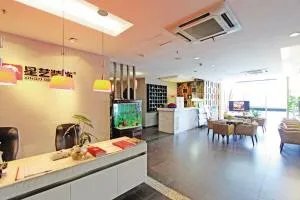 十大装修公司排名有哪家你知道吗