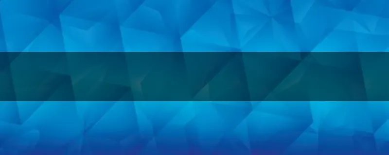 怎样把gif变成微信表情