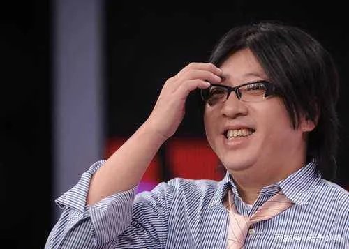 袁惟仁这个“负心汉”,是被前妻如何报复的?