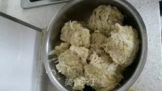 酸菜火锅