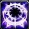 魔兽世界(WOW)悬槌堡7号BOSS元首马尔高克攻略 WOW悬槌堡怎么打