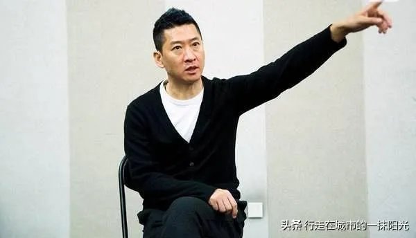 周杰“被封杀”的幕后真相是强吻林心如吗?还是另有原因?