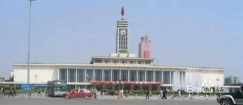 通过电话订票成功后怎么取票