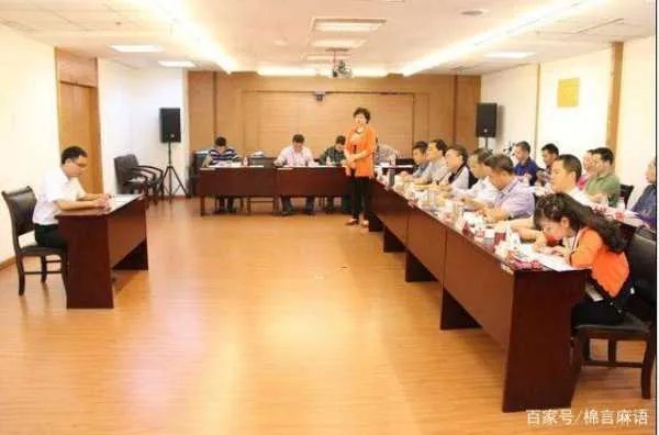 国家公务员考试职位表在哪查询?