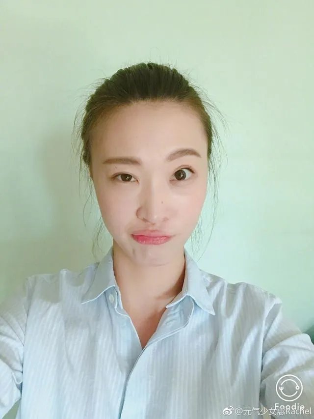 惠若琪退役了吗?