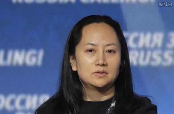 孟晚舟还能被释放吗 今年回国可能性有多大？