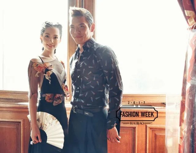 为什么有人说郭碧婷不喜欢向佐？