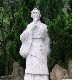 《三国演义》中,水镜先生是怎样的一个人?有人说水镜先生深不可测,是这样吗?