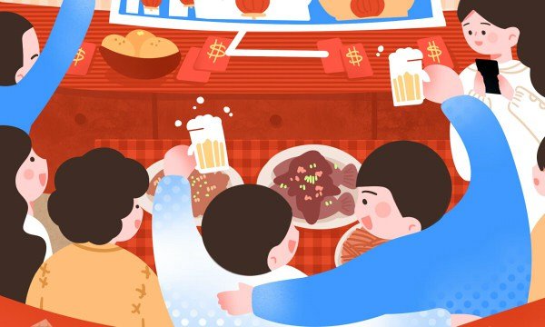 2022高考文科300分可以上什么大学 哪个学校好